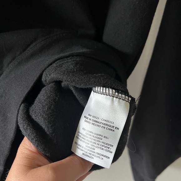 Nike Hoodie - Picture 8 of 9